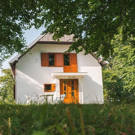 Highlander'S House Villa Žabljak Екстериор снимка